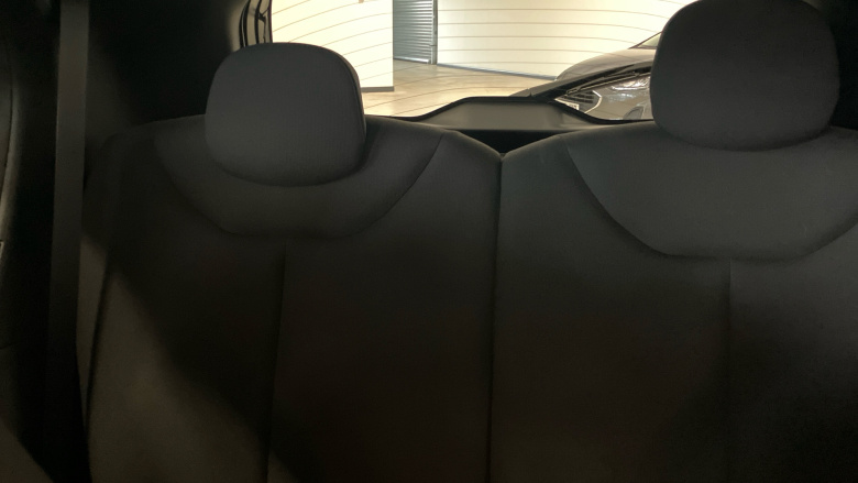 Toyota Aygo X 1.0 VVT-i Edge 5dr Petrol Hatchback